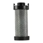 ATS EGO119 C-Wkład do filtra 3/4' węgiel aktywny ATS EGO119 C-Wkład do filtra 3/4' węgiel aktywny