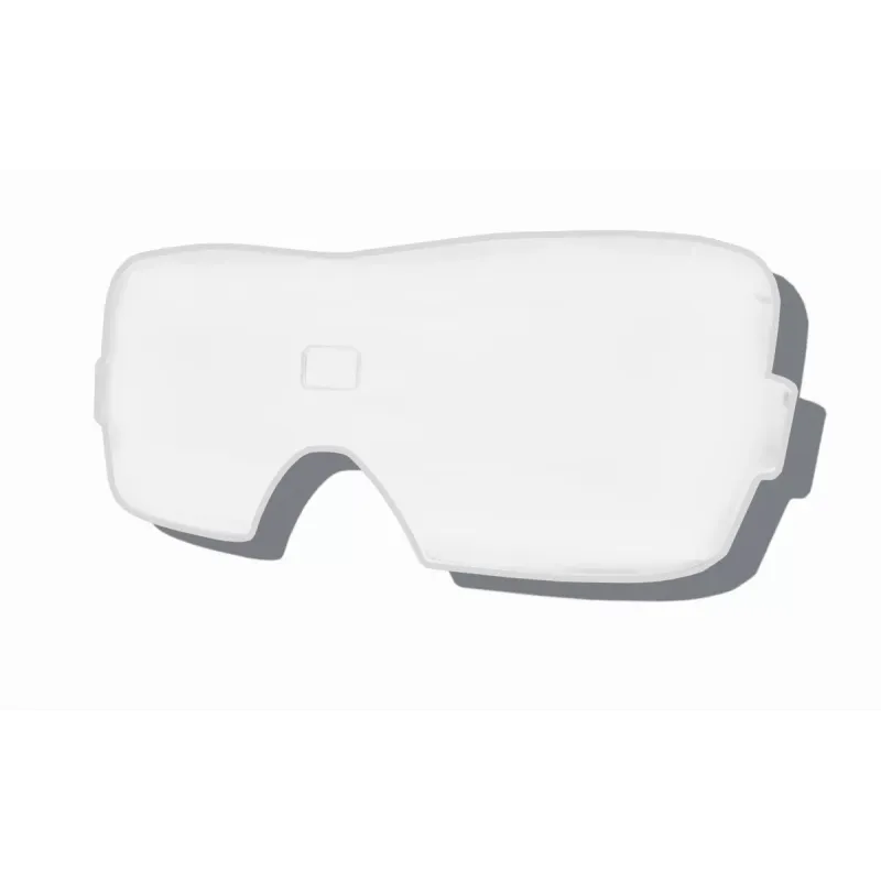 Gogle automatyczne ARC Shield 513 - zewnętrzne szybki ochronne. Gogle automatyczne ARC Shield 513 - zewnętrzne szybki ochronne.