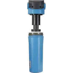 ATS SGO168 Separator cyklonowy 3/4" 2800 L/min