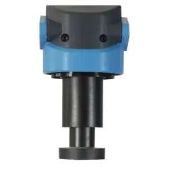 ATS SGO168 Separator cyklonowy 3/4" 2800 L/min