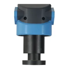 ATS SGO306 Separator cyklonowy 3/2" 5100 L/min