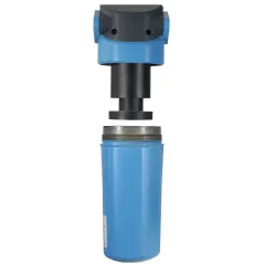 ATS SGO306 Separator cyklonowy 3/2" 5100 L/min