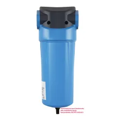 ATS SGO306 Separator cyklonowy 3/2" 5100 L/min