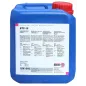 Płyn do chłodnicy spawalniczej MIG/MAG/TIG, Binzel BTC-15 5L