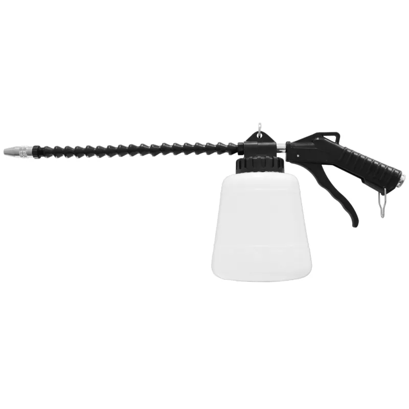 Pistolet do mycia Flex 320mm Pistolet do mycia Flex 320mm