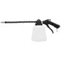 Pistolet do mycia Flex 320mm Pistolet do mycia Flex 320mm