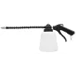 Pistolet do mycia Flex 320mm Pistolet do mycia Flex 320mm