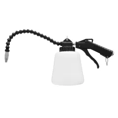 Pistolet do mycia Flex 320mm