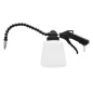 Pistolet do mycia Flex 320mm Pistolet do mycia Flex 320mm