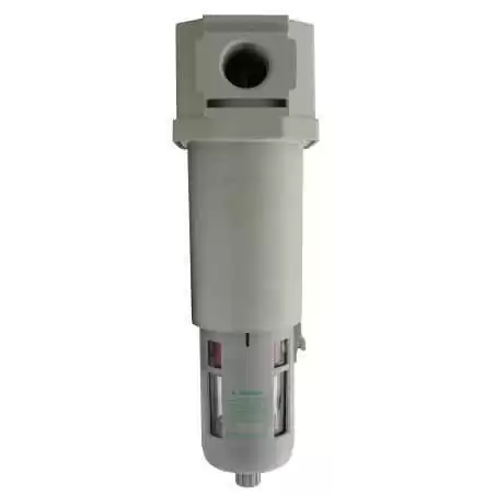 CKD M8000-25G filtr 1' olej 0,01um