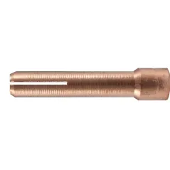 TIG TULEJA ZACISKOWA ST 18/26 2.4mm