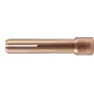 TIG TULEJA ZACISKOWA ST 18/26 2.4mm
