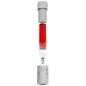 CKD M8000-25G filtr 1' olej 0,01um