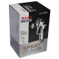 Pistolet lakierniczy STAR S-4C 131G 1.3mm Pistolet lakierniczy STAR S-4C 131G 1.3mm