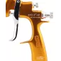 Pistolet lakierniczy STAR SLV EVO-T-4F 2.0mm Pistolet lakierniczy STAR SLV EVO-T-4F 2.0mm