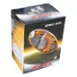 Pistolet lakierniczy STAR SLV EVO-T-4F 2.0mm Pistolet lakierniczy STAR SLV EVO-T-4F 2.0mm