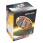 Pistolet lakierniczy STAR SLV EVO-T-4F 1.5mm Pistolet lakierniczy STAR SLV EVO-T-4F 1.5mm