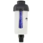 Odwadniacz pod pistolet absorbcyjny silca gel. Odwadniacz pod pistolet absorbcyjny silca gel.