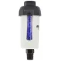 Odwadniacz pod pistolet absorbcyjny silca gel. Odwadniacz pod pistolet absorbcyjny silca gel.