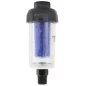 Odwadniacz pod pistolet absorbcyjny silca gel. Odwadniacz pod pistolet absorbcyjny silca gel.