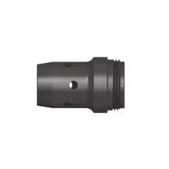 MIG ROZDZIELACZ GAZU 6050 BLACK