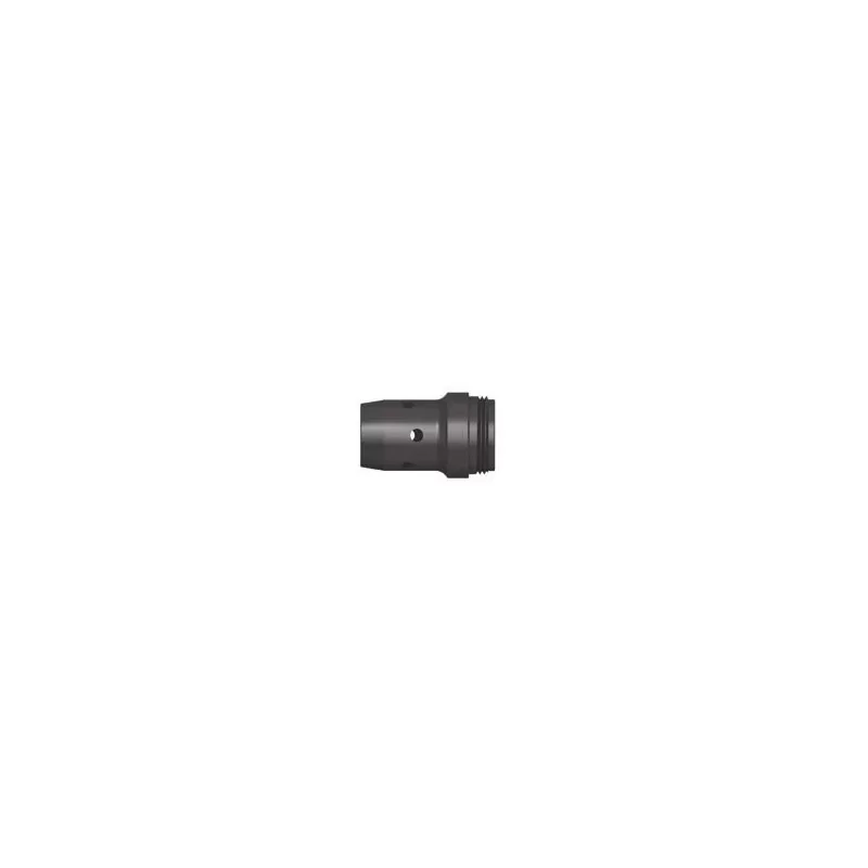 MIG ROZDZIELACZ GAZU 6050 BLACK