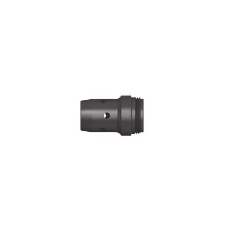 MIG ROZDZIELACZ GAZU 6050 BLACK