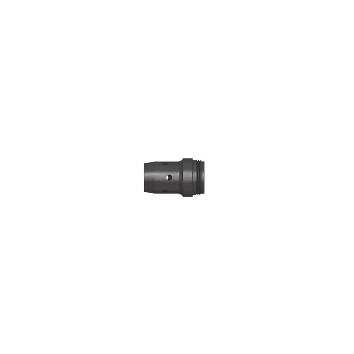 MIG ROZDZIELACZ GAZU 6050 BLACK MIG ROZDZIELACZ GAZU 6050 BLACK