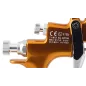 Pistolet lakierniczy STAR SLV EVO-T-4F 1.2mm Pistolet lakierniczy STAR SLV EVO-T-4F 1.2mm