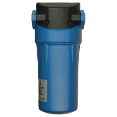 ATS FGO170 P FILTR 3/4" 3 micron max. 16bar 2830 l/min mechaniczny cząstki stałe