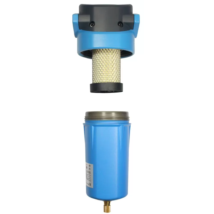 ATS FGO170 P FILTR 3/4" 3 micron max. 16bar 2830 l/min mechaniczny cząstki stałe ATS FGO170 P FILTR 3/4" 3 micron max. 16bar 2830 l/min mechaniczny cząstki stałe