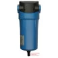 ATS FGO170 P FILTR 3/4" 3 micron max. 16bar 2830 l/min mechaniczny cząstki stałe