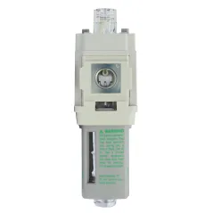 CKD L1000-8G 1/4' smarownica