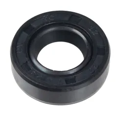 Uszczelniacz wału Cedrus urządzenie wielofunkcyjne CEDUW520 CEDWK330