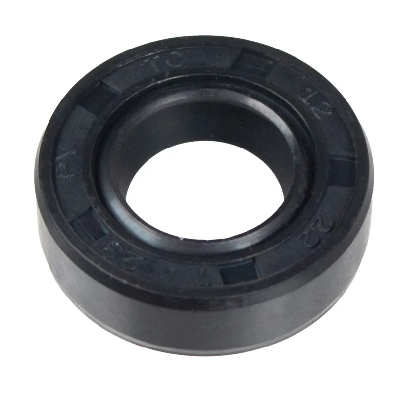 Uszczelniacz wału Cedrus urządzenie wielofunkcyjne CEDUW520 CEDWK330