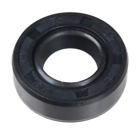 Uszczelniacz wału Cedrus urządzenie wielofunkcyjne CEDUW520 CEDWK330