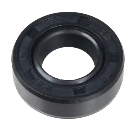 Uszczelniacz wału Cedrus urządzenie wielofunkcyjne CEDUW520 CEDWK330