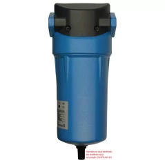 ATS FGO170 M FILTR 3/4" 1/0,1 micron max. 16bar 2830 l/min mechaniczno-koalescencyjny olej