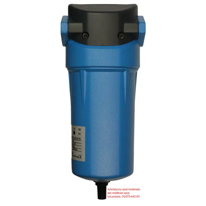 ATS FGO170 M FILTR 3/4" 1/0,1 micron max. 16bar 2830 l/min mechaniczno-koalescencyjny olej ATS FGO170 M FILTR 3/4" 1/0,1 micron max. 16bar 2830 l/min mechaniczno-koalescencyjny olej