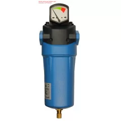 ATS FGO170 M FILTR 3/4" 1/0,1 micron max. 16bar 2830 l/min mechaniczno-koalescencyjny olej