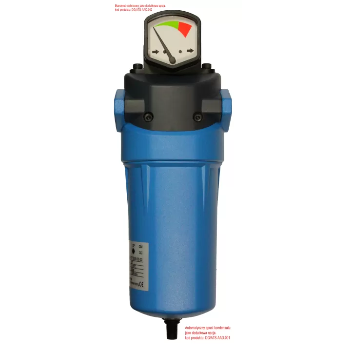 ATS FGO170 M FILTR 3/4" 1/0,1 micron max. 16bar 2830 l/min mechaniczno-koalescencyjny olej ATS FGO170 M FILTR 3/4" 1/0,1 micron max. 16bar 2830 l/min mechaniczno-koalescencyjny olej