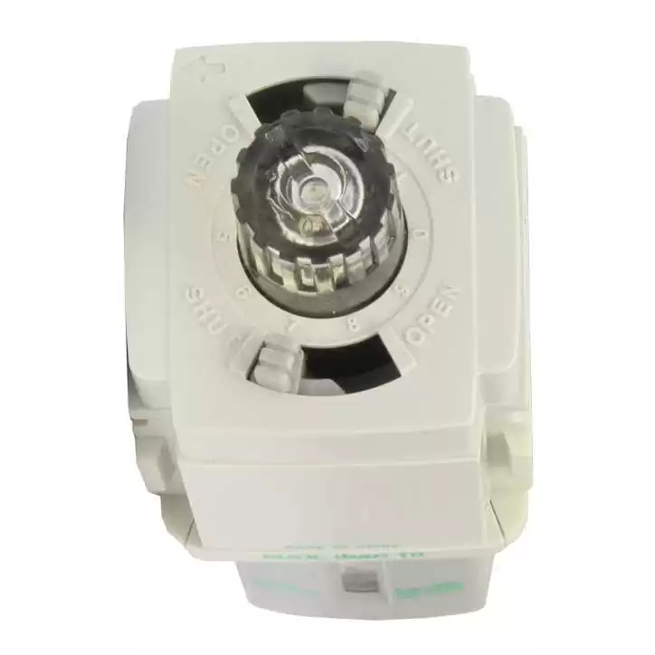CKD L1000-8G 1/4' smarownica CKD L1000-8G 1/4' smarownica