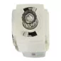 CKD L1000-8G 1/4' smarownica