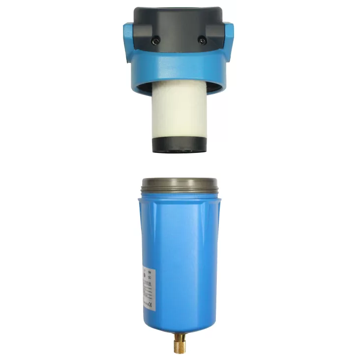 ATS FGO170 M FILTR 3/4" 1/0,1 micron max. 16bar 2830 l/min mechaniczno-koalescencyjny olej ATS FGO170 M FILTR 3/4" 1/0,1 micron max. 16bar 2830 l/min mechaniczno-koalescencyjny olej