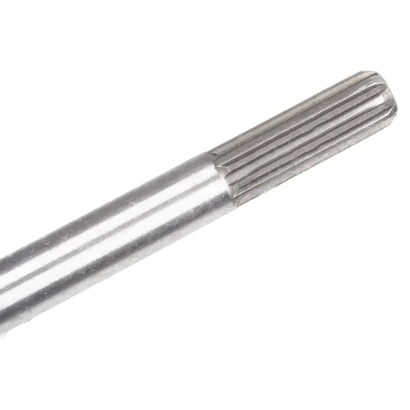 Wałek Cedrus wykaszarka CEDWK330