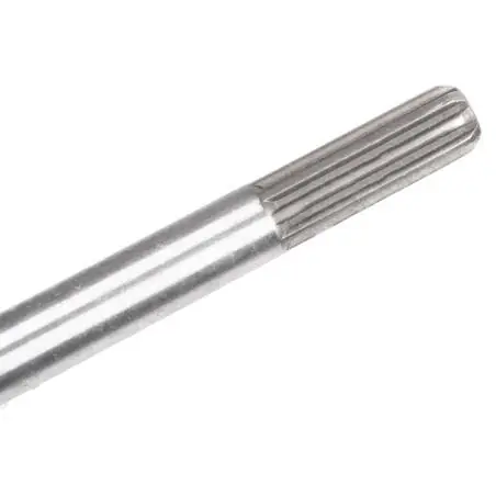 Wałek Cedrus wykaszarka CEDWK330