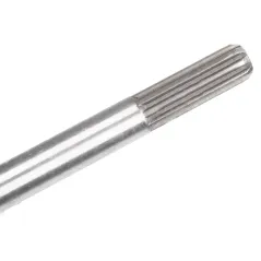 Wałek Cedrus urządzenie wielofunkcyjne CEDUW520