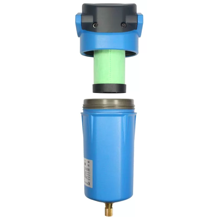 ATS FGO170 H FILTR 3/4" 0,01 micron max. 16bar 2830 l/min mechaniczno-koalescencyjny olej ATS FGO170 H FILTR 3/4" 0,01 micron max. 16bar 2830 l/min mechaniczno-koalescencyjny olej
