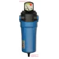 ATS FGO170 H FILTR 3/4" 0,01 micron max. 16bar 2830 l/min mechaniczno-koalescencyjny olej