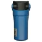 ATS FGO170 C FILTR 3/4" 0,01/0,003 micron max. 16bar 2830 l/min węgiel aktywny chemiczny